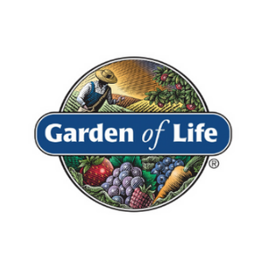 Garden of Life